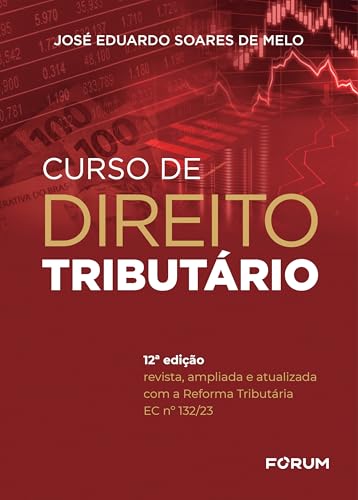 Logomarca do site Literatura Jurídica