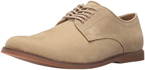 sebago norwich oxford