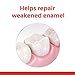Colgate Sensitive Prevent and Repair Sensitive Toothpaste - 6 Ounce, 3 Count