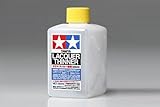 Lacquer Thinner 250ml