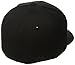 Metal Mulisha Men's Tags Hat