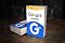 Livro Google Ads Dominante