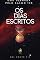 Livro Os Dias Escritos