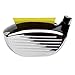 3M Post-It Pop-Up Notes Golf Club Dispenser (MMMGOLF330)