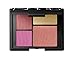 Nars Foreplay Orgasm Cheek Palette