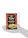 Thai Kitchen Gluten Free Thai Peanut Stir Fry Noodle Kit, 5.5 oz, Dairy Free Noodles, Pack of 6