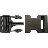 ProKnee Smartlock PLUS - Universal Buckle - Use On ALL Model Kneepads