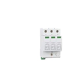 EQBVZZRD Arrester Device AC SPD AC Surge Protector