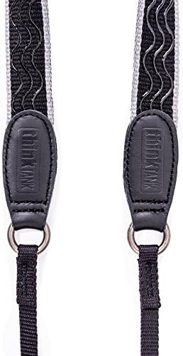 Think Tank Messenger Bag Think Tank Messenger Bag