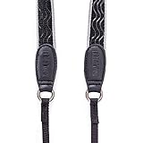 Think Tank Photo Camera Strap/Grey V2.0