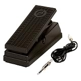 Moog EP-3 Expression Pedal