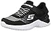 Skechers Unisex-Child Ultrapulse-Rapid Shift Sneaker