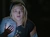 Cloak & Dagger: Season 1