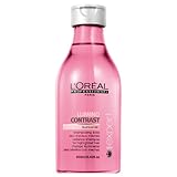 L'OREAL Professionnel Expert Serie - Lumino Contrast Shampoo 250ML