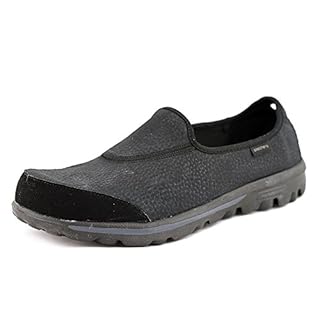 amazon skechers wide width