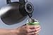 Zojirushi Stainless Steel Travel Mug, 16 oz, Lime Green