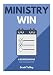Ministry Win: A Scorecard for Youth Ministry by Scott Talley