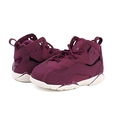 jordan true flight bt toddler