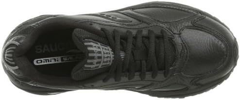 saucony men's walking shoes