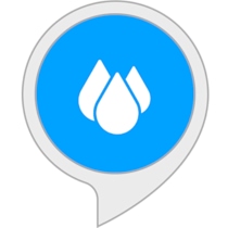 Ambient Noise: Rain Sounds