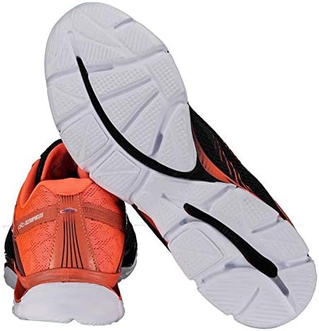 olympikus daily feminino