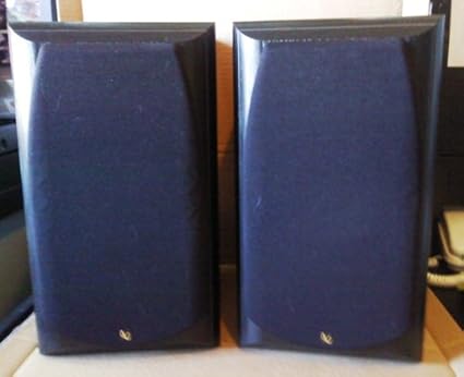 infinity alpha 10 speakers