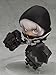 Good Smile Black Rock Shooter: Strength Nendoroid Action Figure (TV Animation Version)