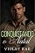 Livro Conquistando o Natal (Série Conquista Livro 5)