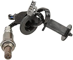 Bosch 15683 Premium OE Fitment Oxygen Sensor