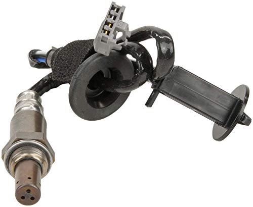 Bosch 15683 Premium OE Fitment Oxygen Sensor