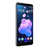 HTC U12