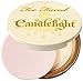 Too Faced Softly Illuminating Translucent Powder - Candlelight, 0.32-Ounce