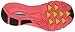 Saucony Women's Kinvara 4 ViziGLO Running Shoe