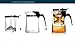 Kendal 32 oz Tea Maker Teapot with 8 tea cups cj-900