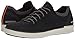 Skechers USA Men's Boyar Molsen Oxford