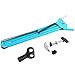 Neewer® NB-35 Adjustable 31.5
