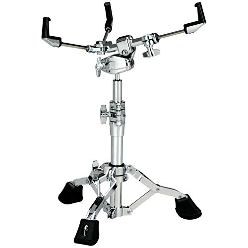 Tama Star Series Snare Stand