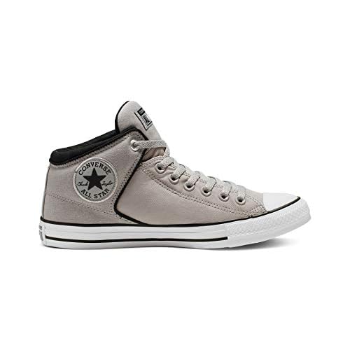 chuck taylor all star street space explorer mid