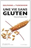 Image de Une vie sans gluten