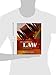 Introduction to Law, 6th Edition