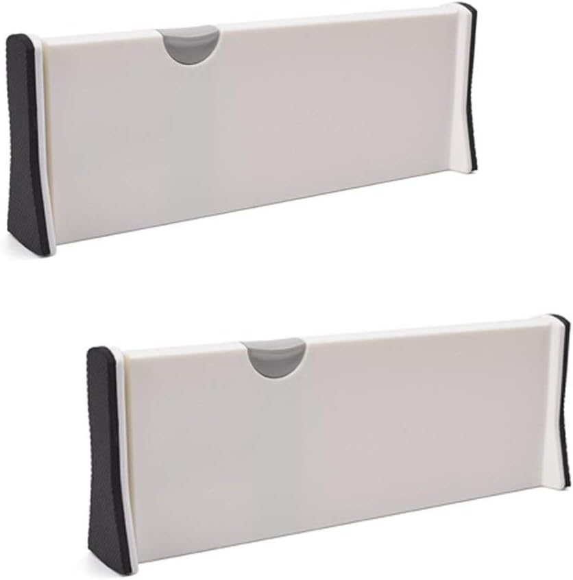 Best 11 Grids Acrylic Makeup Organizer