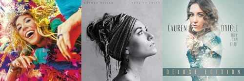 DJ後藤まりこ - Loved by Gainsbourg - Amazon.com Music