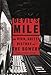 Devil's Mile: The Rich, Gritty History of the Bowery