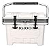 Igloo 49829 Imx Cooler, White, 24 Quartthumb 2
