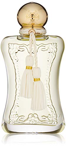 Parfums de Marly Meliora - Image 5