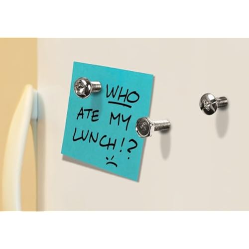 Home & Kitchen, Kitchen & Dining, Storage & Organization, Kitchen Storage & Organization Accessories