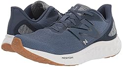 New Balance Men's Fresh Foam Arishi V4 Running