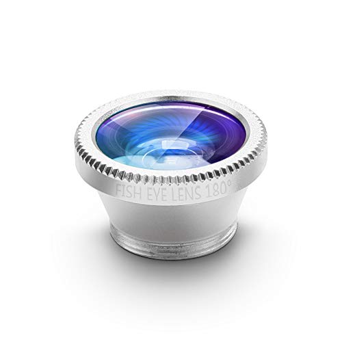 Infant Optics DXR-8 Wide Angle Lens for DXR-8 Video Monitor
