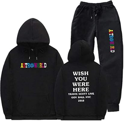 astroworld jumper australia