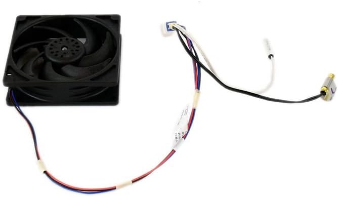 The 10 Best Whirlpool Refrigerator Wire Harness